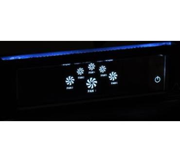 Produktbild Phobya Touch 6