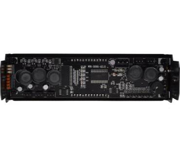 Produktbild Phobya Touch 530 (70225)