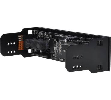 Produktbild Phobya Touch 530 (70225)