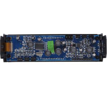 Produktbild Phobya Touch 630 (70226)