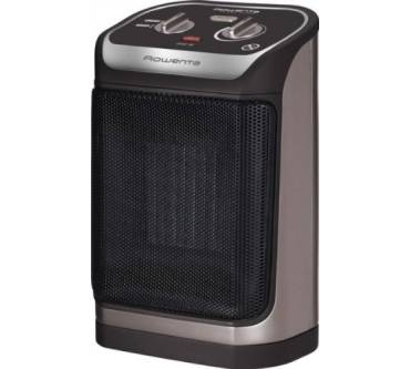 Produktbild Rowenta SO 9070