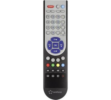 Produktbild Renkforce 2500S