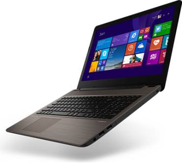 Produktbild Medion Akoya E6416