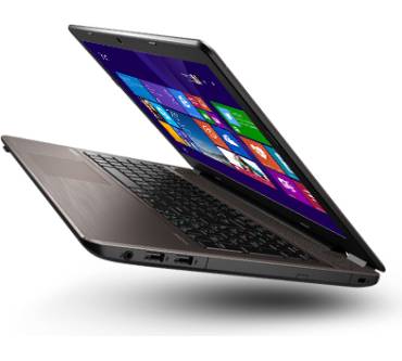 Produktbild Medion Akoya E6416