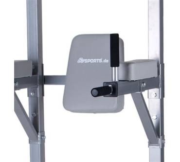 Produktbild ScSports Gymtower-Kraftturm