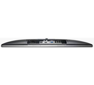 Produktbild Dell P2416D