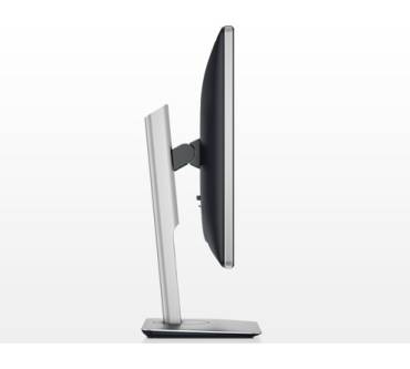 Produktbild Dell P2416D