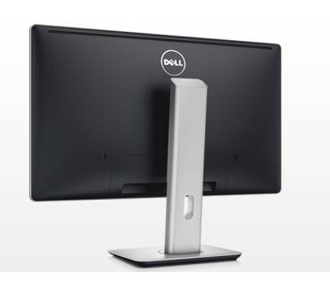 Produktbild Dell P2416D