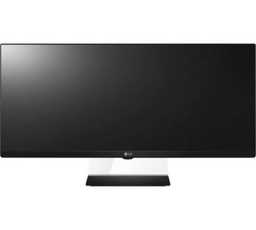 Produktbild LG 34UM94C