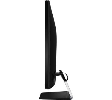 Produktbild LG 34UM94C