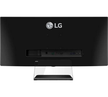 Produktbild LG 34UM94C