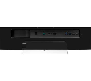 Produktbild LG 34UM94C