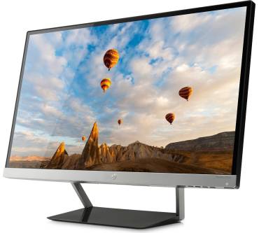 Produktbild HP Pavilion 27cw