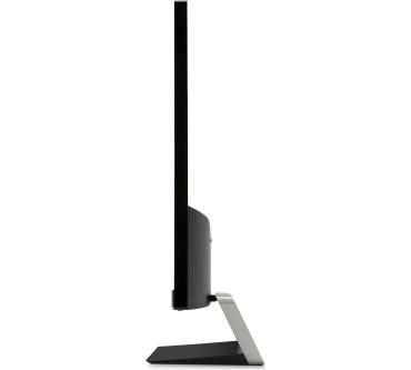 Produktbild HP Pavilion 27cw