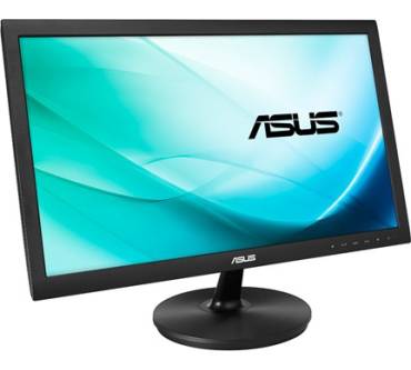 Produktbild Asus VS229NA