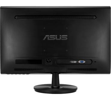 Produktbild Asus VS229NA