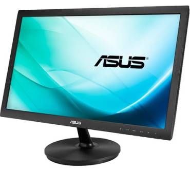 Produktbild Asus VS229NA
