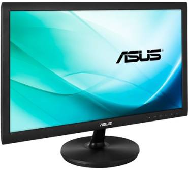 Produktbild Asus VS229NA