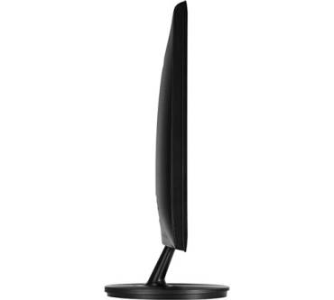 Produktbild Asus VS229NA