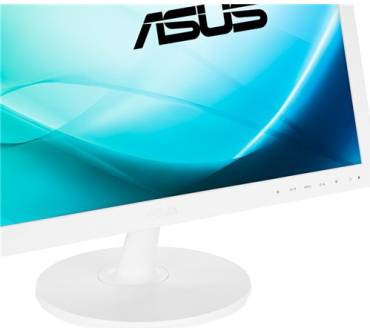 Produktbild Asus VS229NA