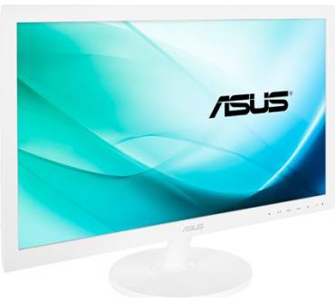 Produktbild Asus VS229NA