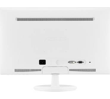 Produktbild Asus VS229NA