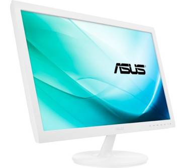 Produktbild Asus VS229NA
