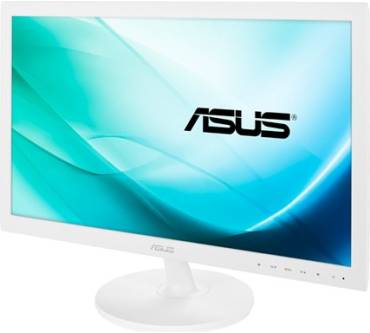 Produktbild Asus VS229NA