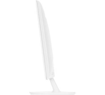 Produktbild Asus VS229NA