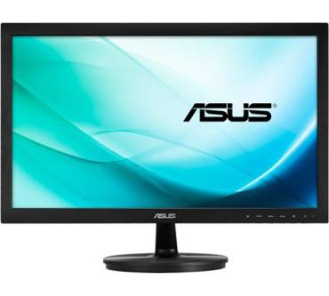 Produktbild Asus VS229NA