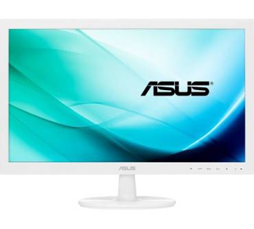 Produktbild Asus VS229NA