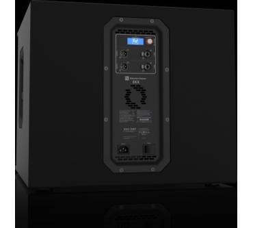 Produktbild Electro-Voice EKX-System (EKX-12P /EKX-15P)