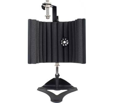 Produktbild SE Electronics guitaRF