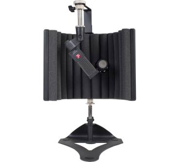 Produktbild SE Electronics guitaRF