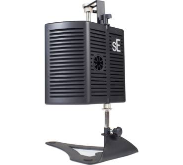 Produktbild SE Electronics guitaRF