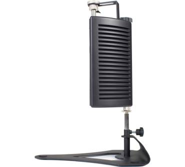 Produktbild SE Electronics guitaRF