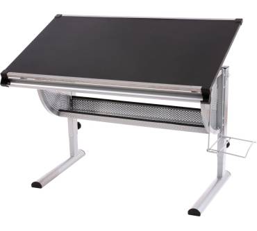 Produktbild Mendler Schülerschreibtisch Oxford