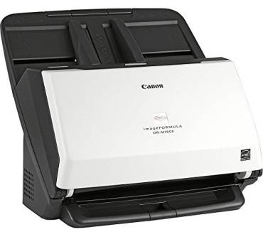 Produktbild Canon imageFORMULA DR-M160II