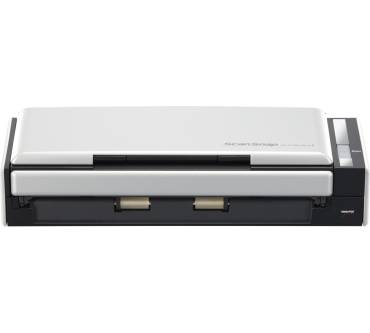 Produktbild Fujitsu ScanSnap S1300i deluxe