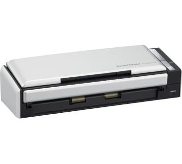 Produktbild Fujitsu ScanSnap S1300i deluxe