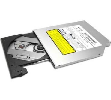 Produktbild Panasonic UJ-DA765