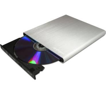 Produktbild Archgon MD-8107S-U3BDRW