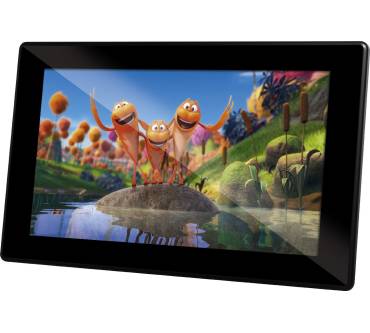 Produktbild Rollei Designline 6160