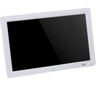 Produktbild Andoer 12