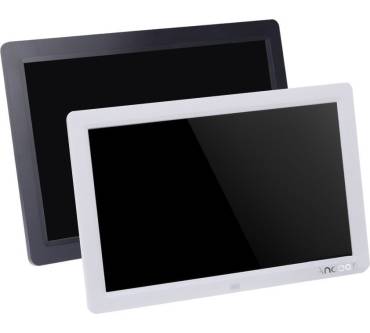 Produktbild Andoer 12