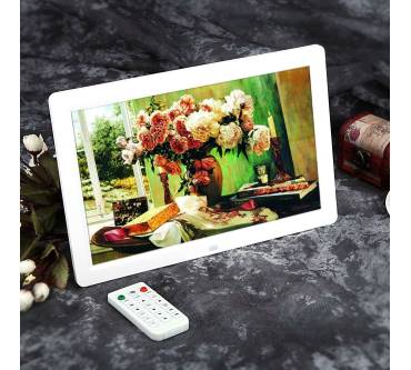 Produktbild Andoer 12