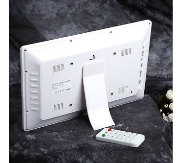 Produktbild Andoer 12