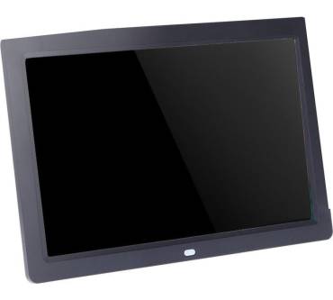 Produktbild Andoer 12