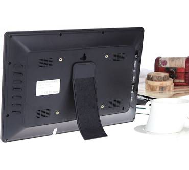 Produktbild Andoer 12