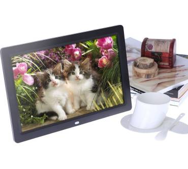 Produktbild Andoer 12